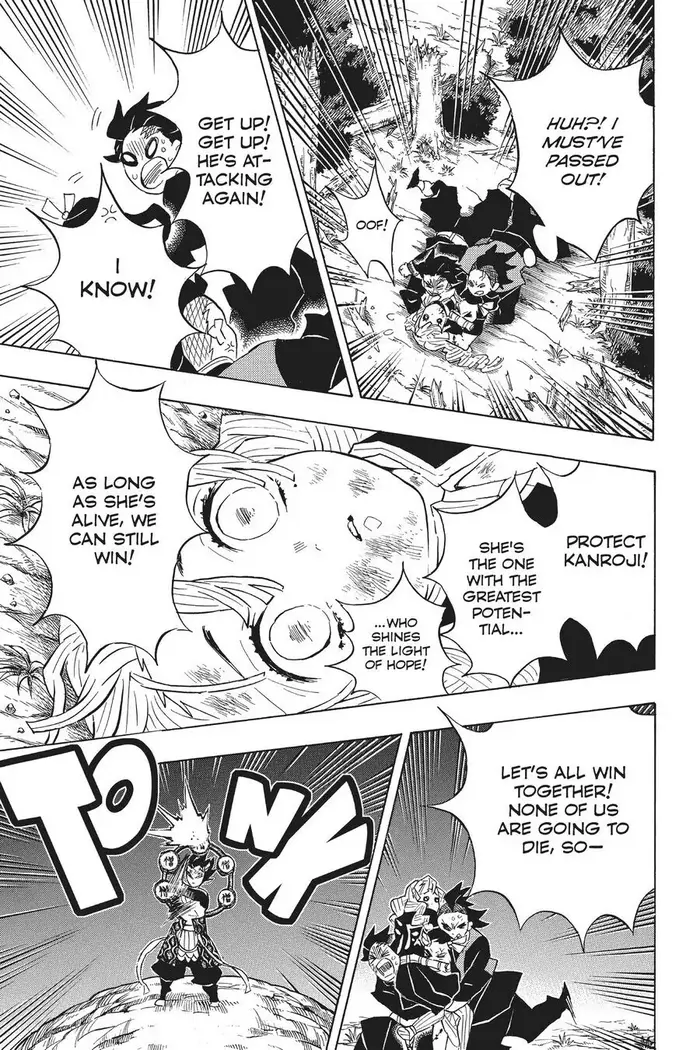 Demon Slayer Chapter 123 image 17_optimized
